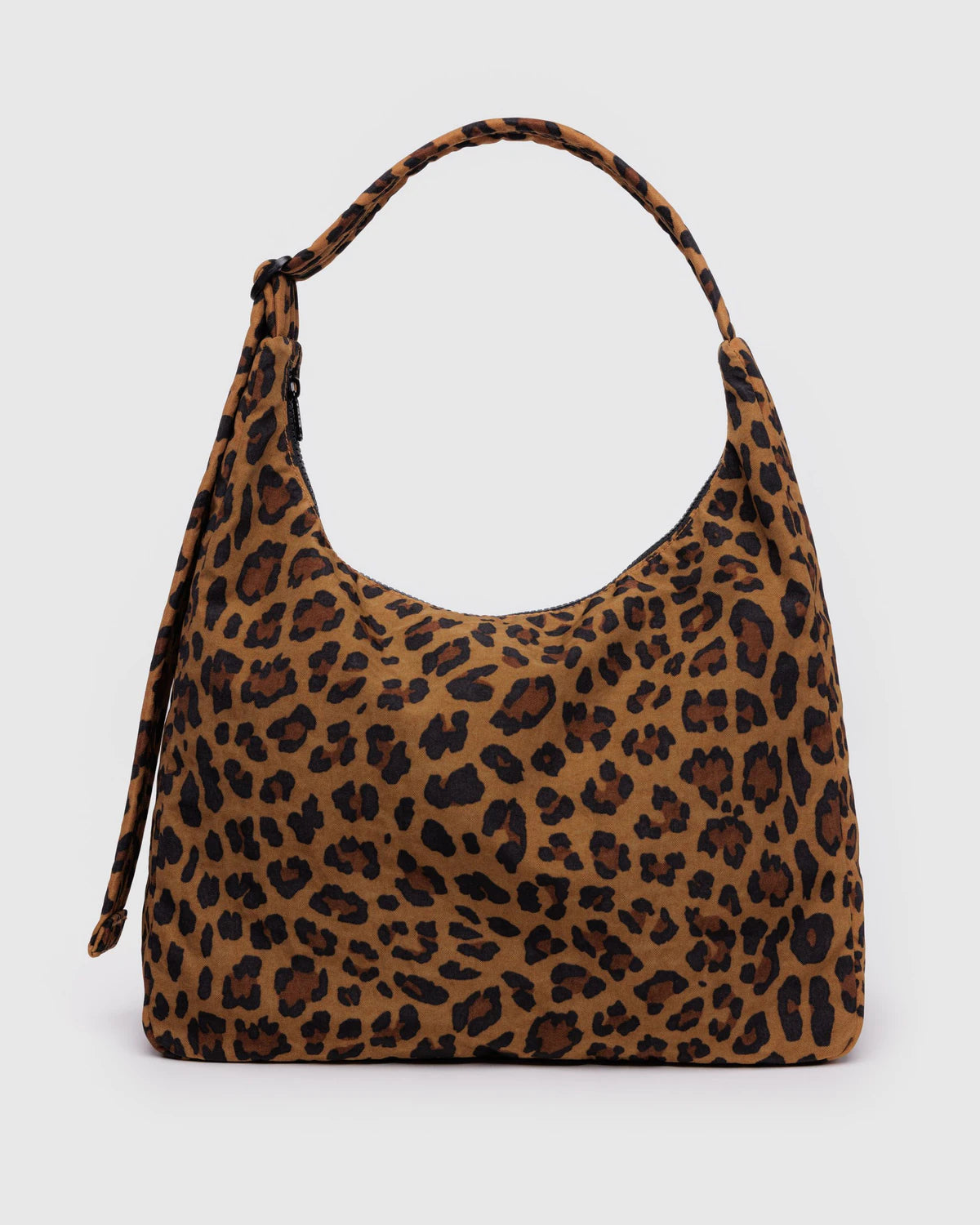 BAGGU Nylon Shoulder Bag