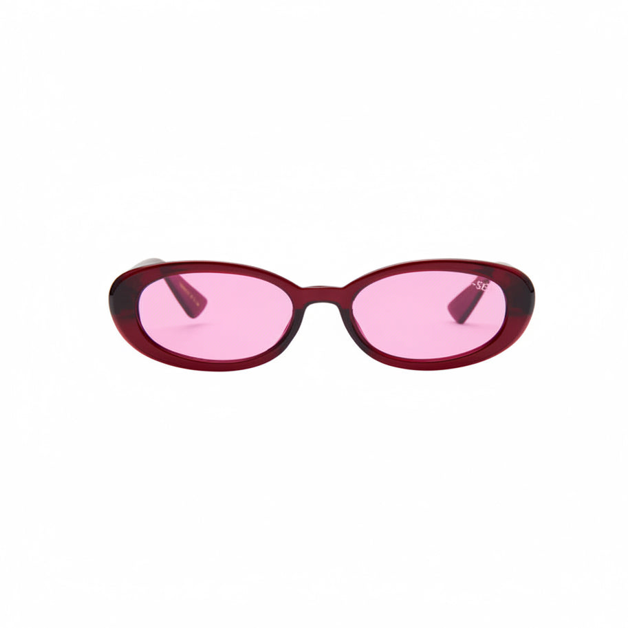 Holden Sunglasses