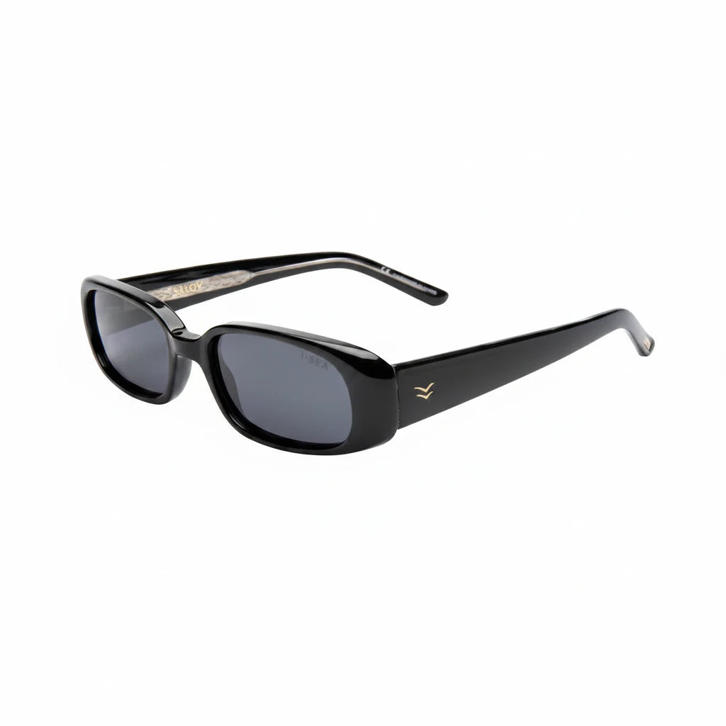 Savoy I-SEA Sunglasses