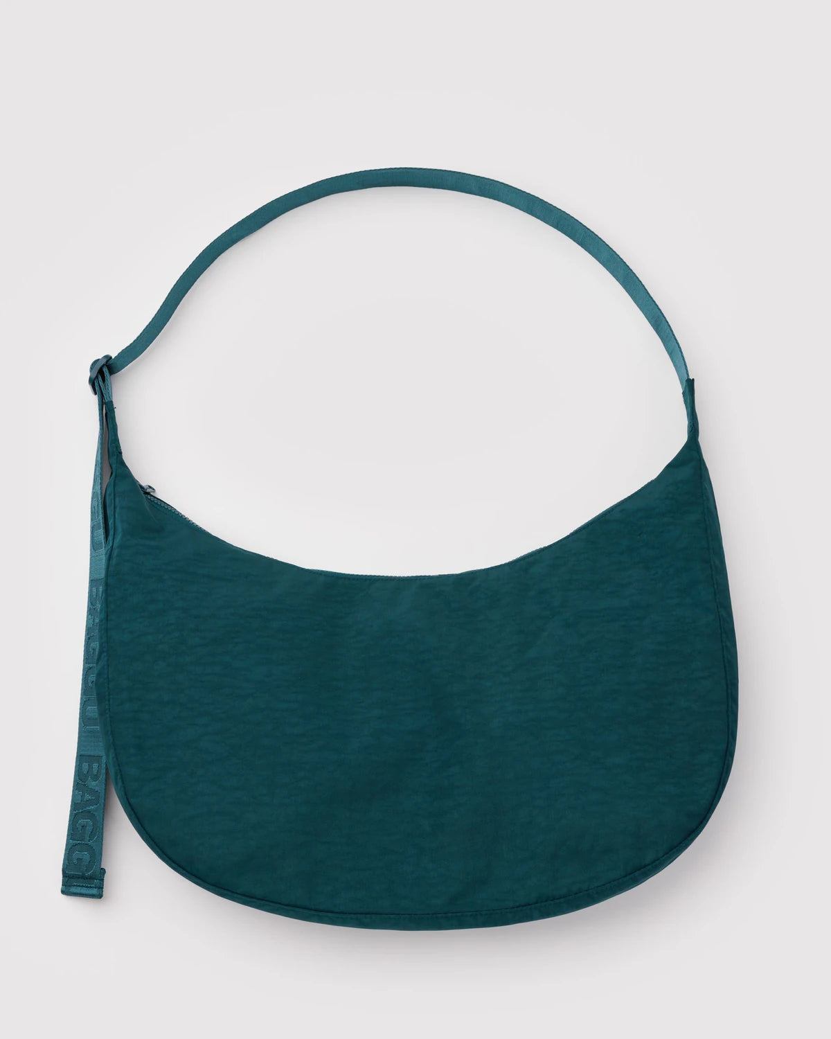BAGGU Large Crescent Bag