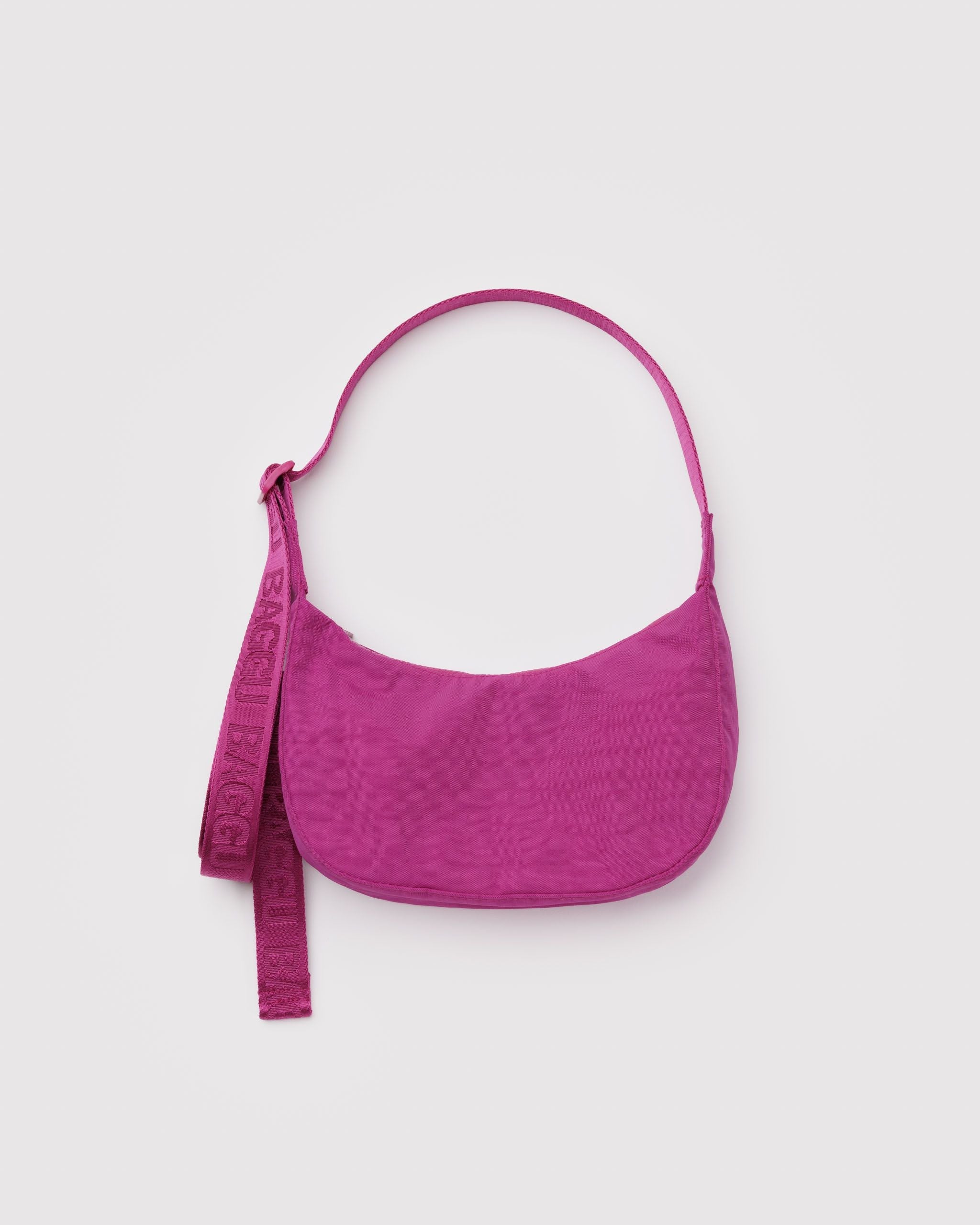 BAGGU Small Crescent Bag