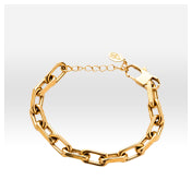 View JEWELRY Collection