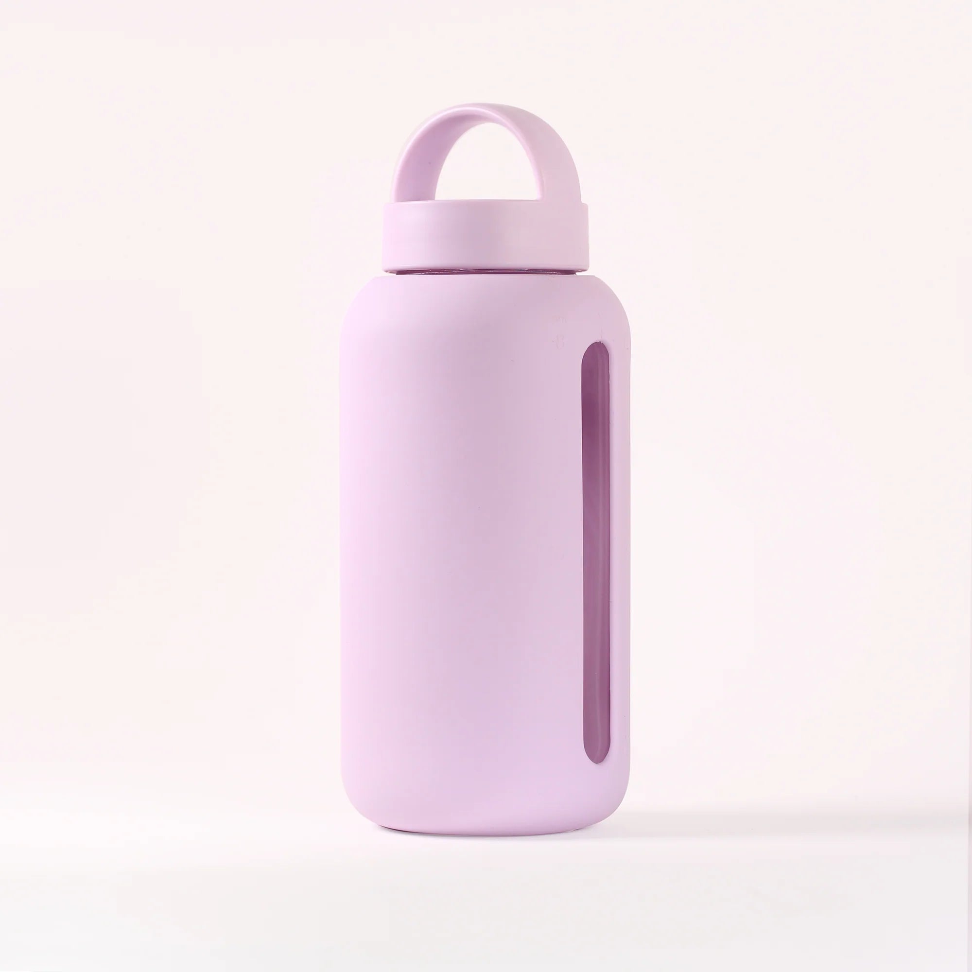 BINK - Mama 27 Ounce Water Bottle