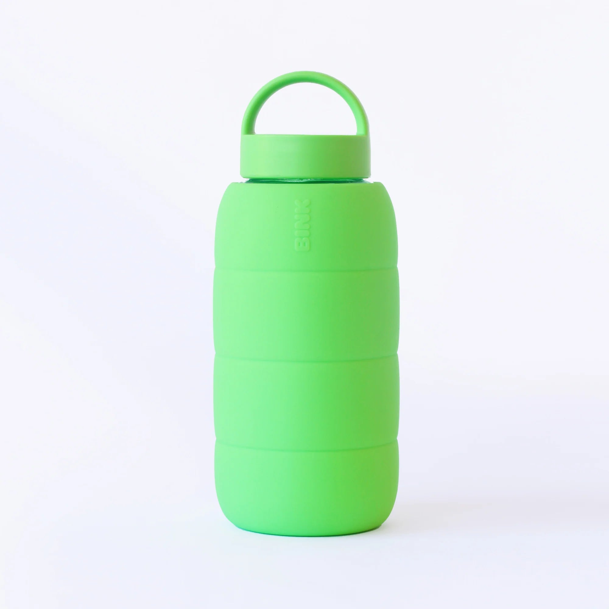 BINK - Puffer 27 Ounce Water Bottle