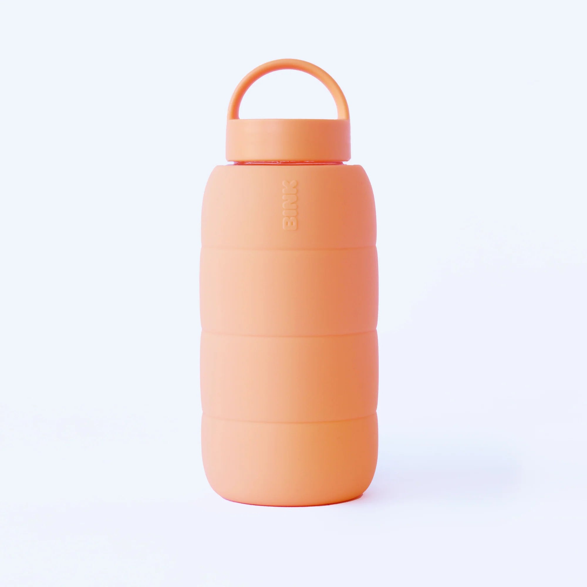 BINK - Puffer 27 Ounce Water Bottle