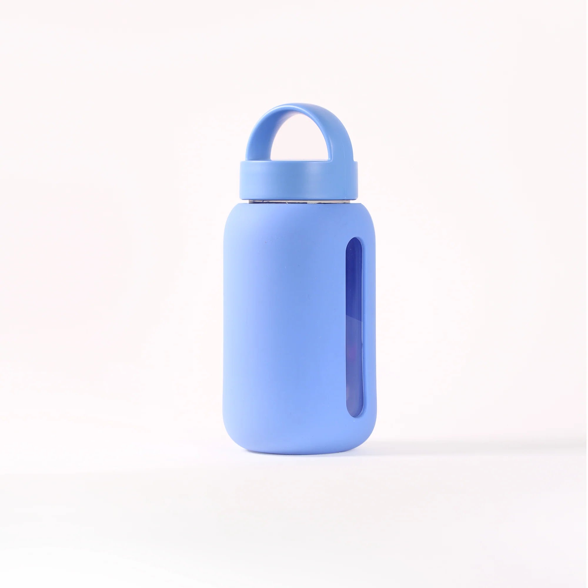 BINK - Mini 17 Ounce Water Bottle