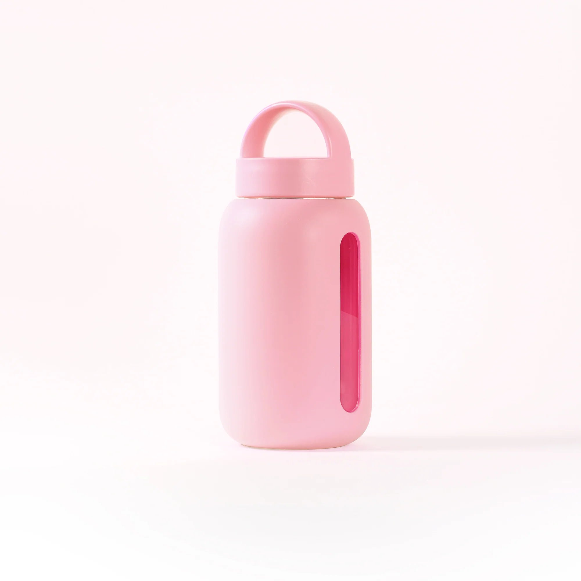 BINK - Mini 17 Ounce Water Bottle