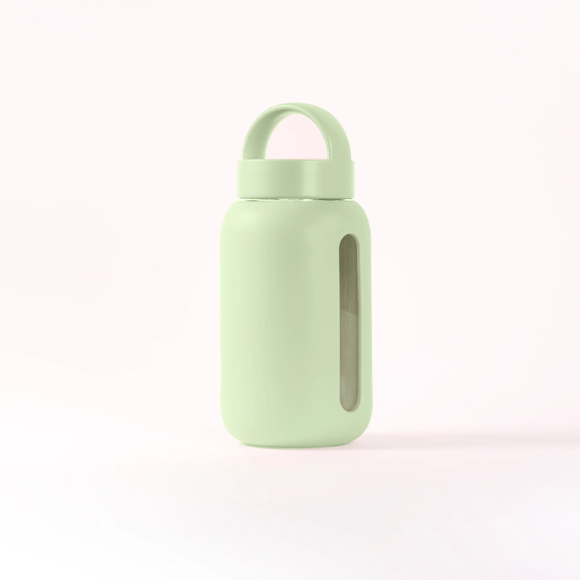 BINK - Mini 17 Ounce Water Bottle