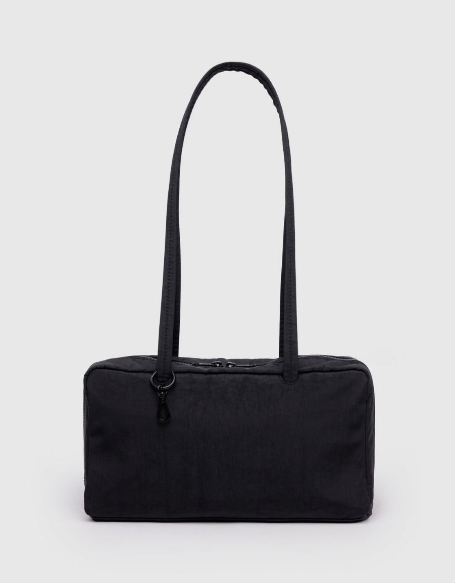 BAGGU_Nylon_Bowler_Bag-Black