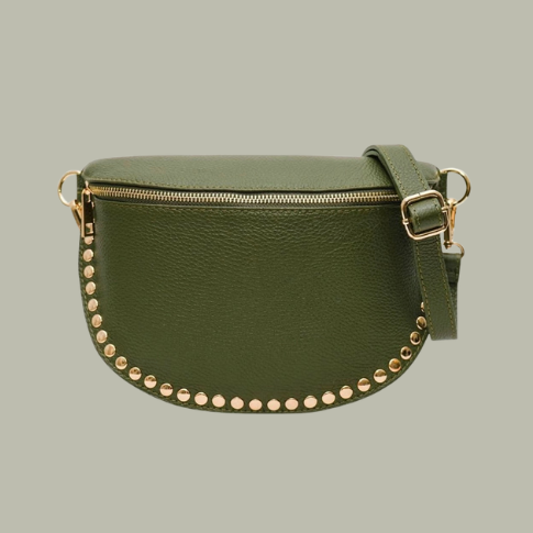 View ACCESSORIES Collection