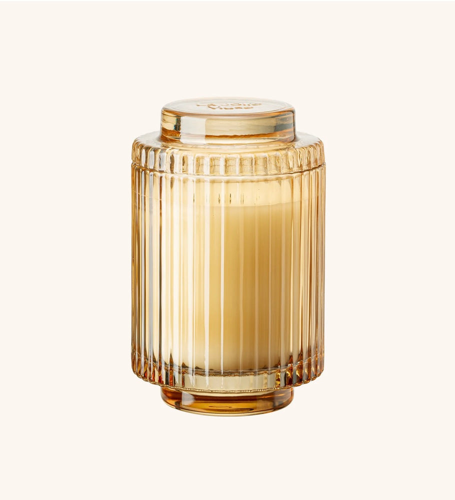 View HOME Collection