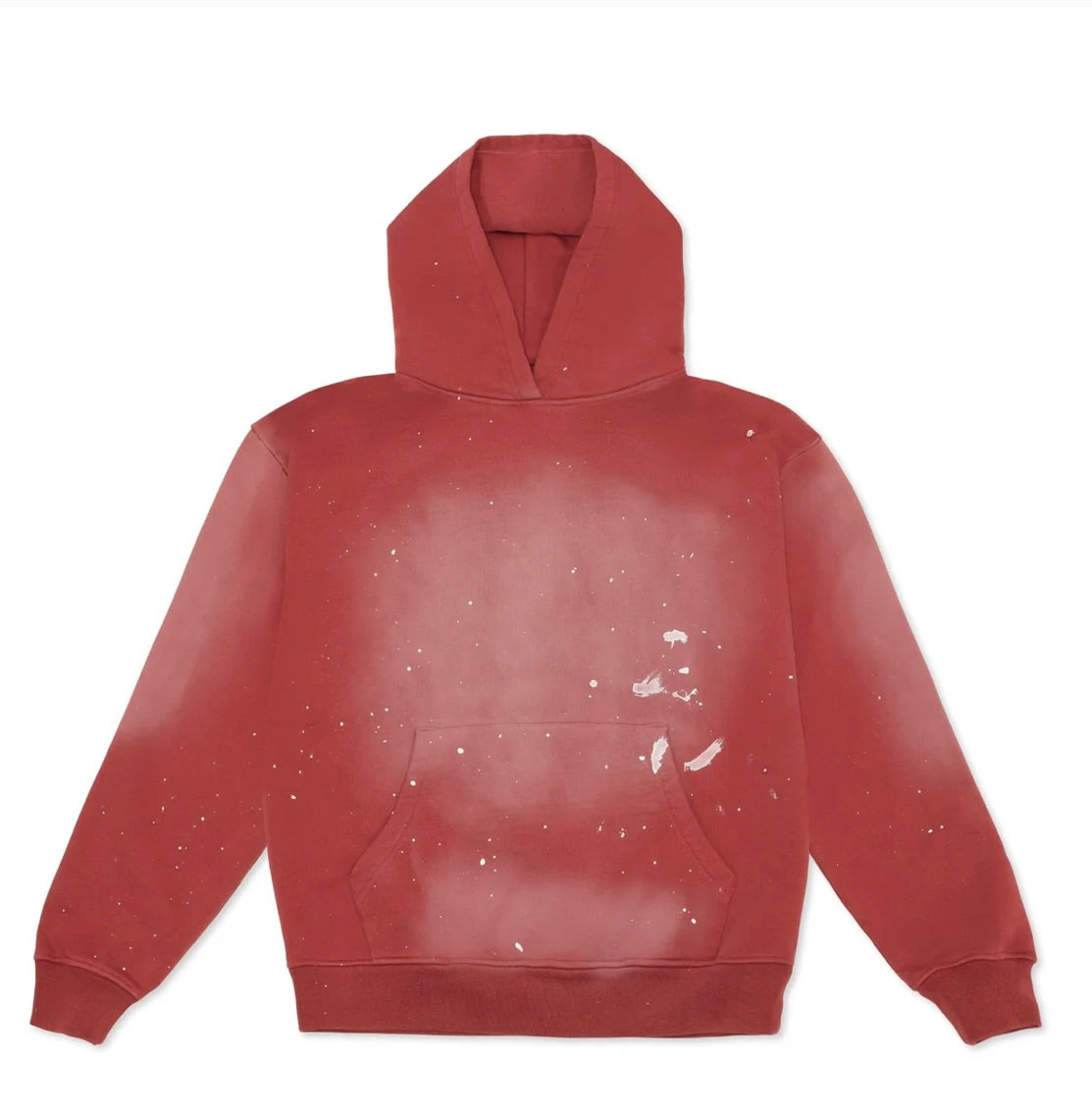 Cotton Collective Special Hoodie
