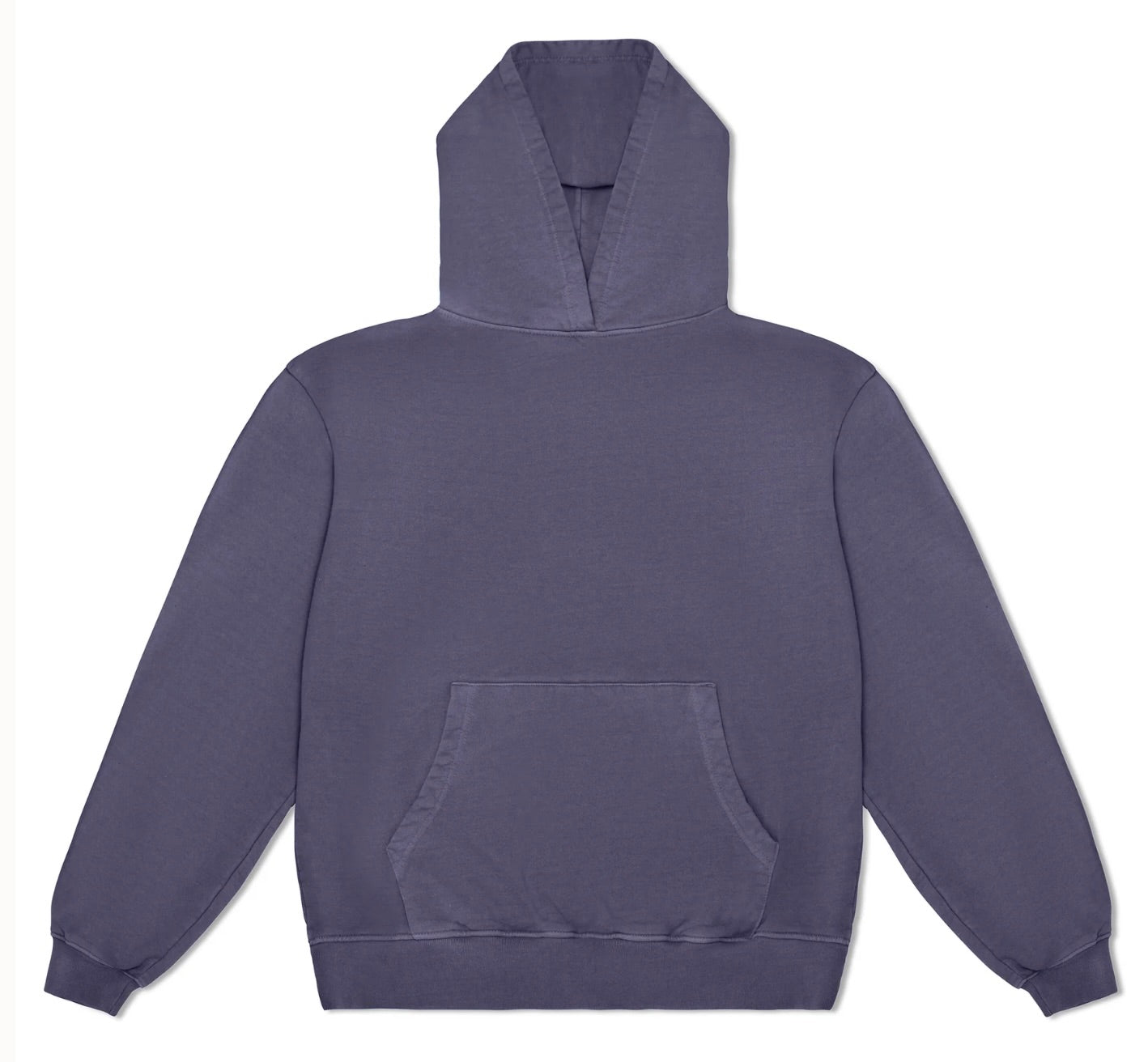 Cotton Collective Special Hoodie