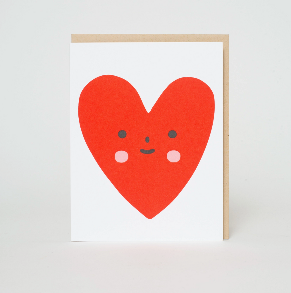 View PAPER GOODS Collection
