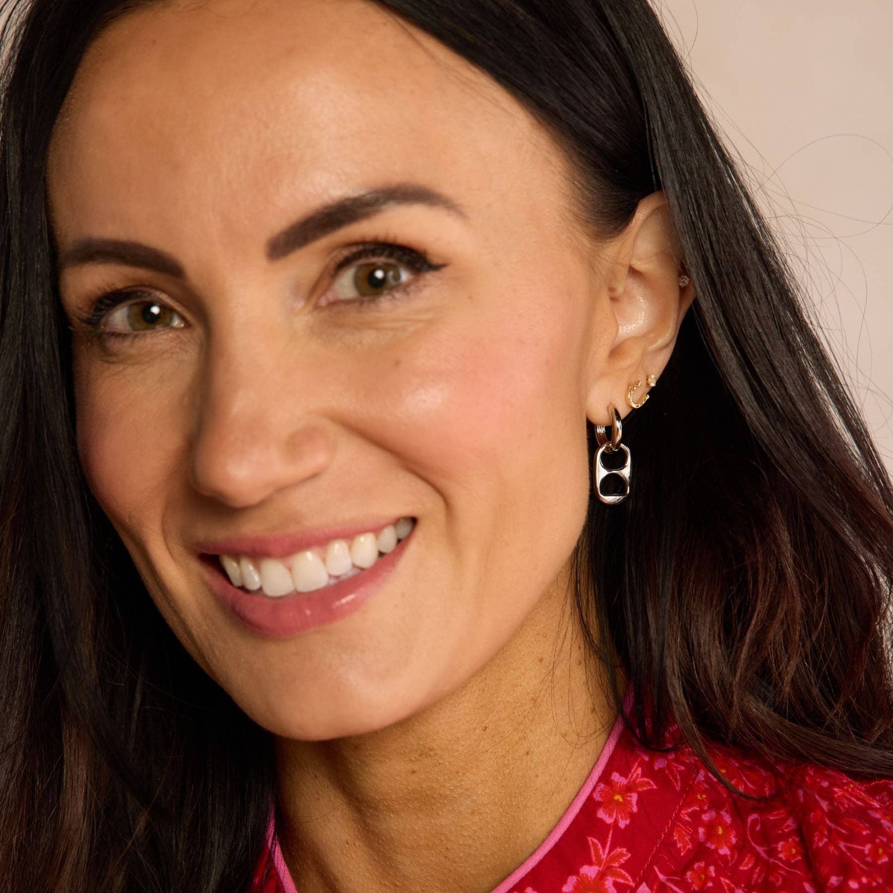 Silver Soda Tab Huggies a