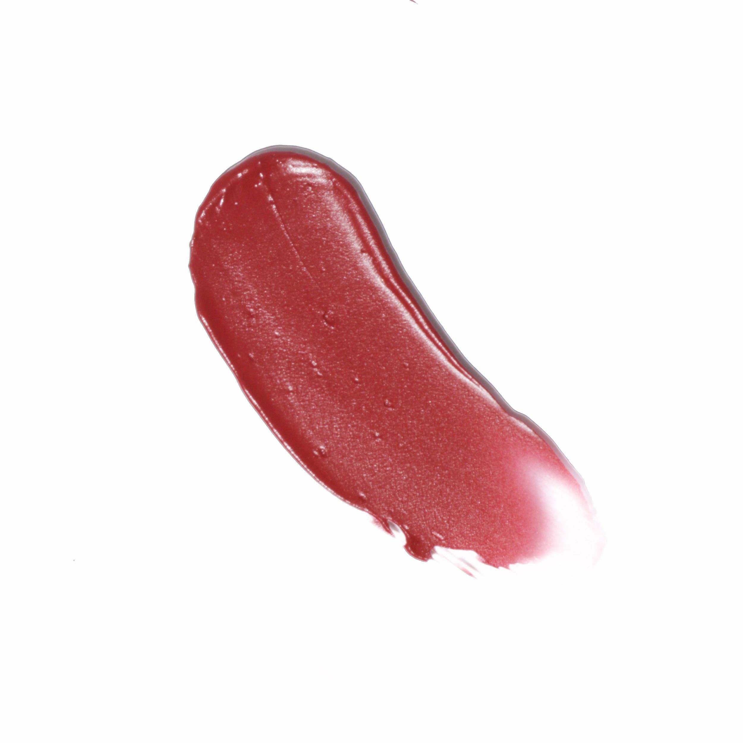 AppleDoll Lovers Lip Blur Lip Gloss