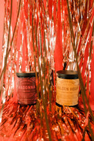 Golden Hour - Handcrafted Candle - Poured in St Louis - FORM + CONTENT