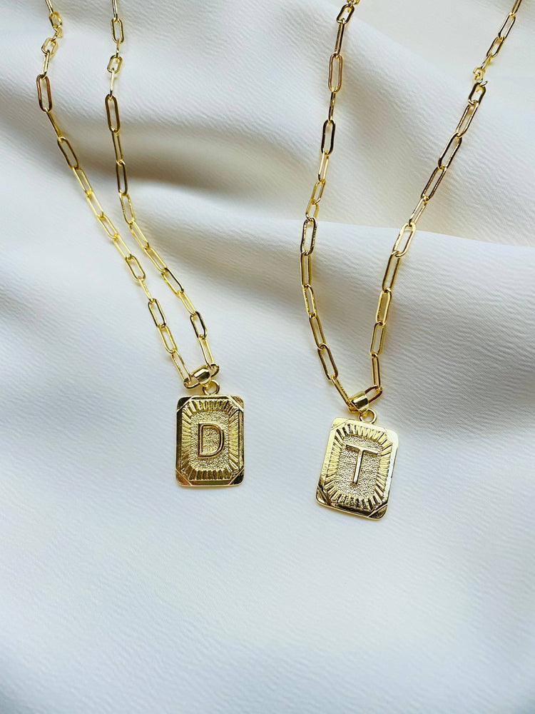 View JEWELRY Collection