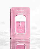 Touchland - Power Mist Hand Sanitizer - FORM + CONTENT