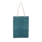 WAAM Industries - Grocery Tote - FORM + CONTENT