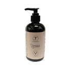 Sweet Cinnamon Body Lotion - 8oz - FORM + CONTENT