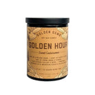 Golden Hour - Handcrafted Candle - Poured in St Louis - FORM + CONTENT