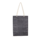 WAAM Industries - Grocery Tote - FORM + CONTENT