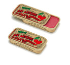 Tinte Cosmetics - Vintage Lip Licking Lip Balm - FORM + CONTENT