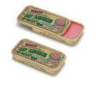 Tinte Cosmetics - Vintage Lip Licking Lip Balm - FORM + CONTENT