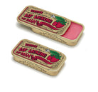 Tinte Cosmetics - Vintage Lip Licking Lip Balm - FORM + CONTENT