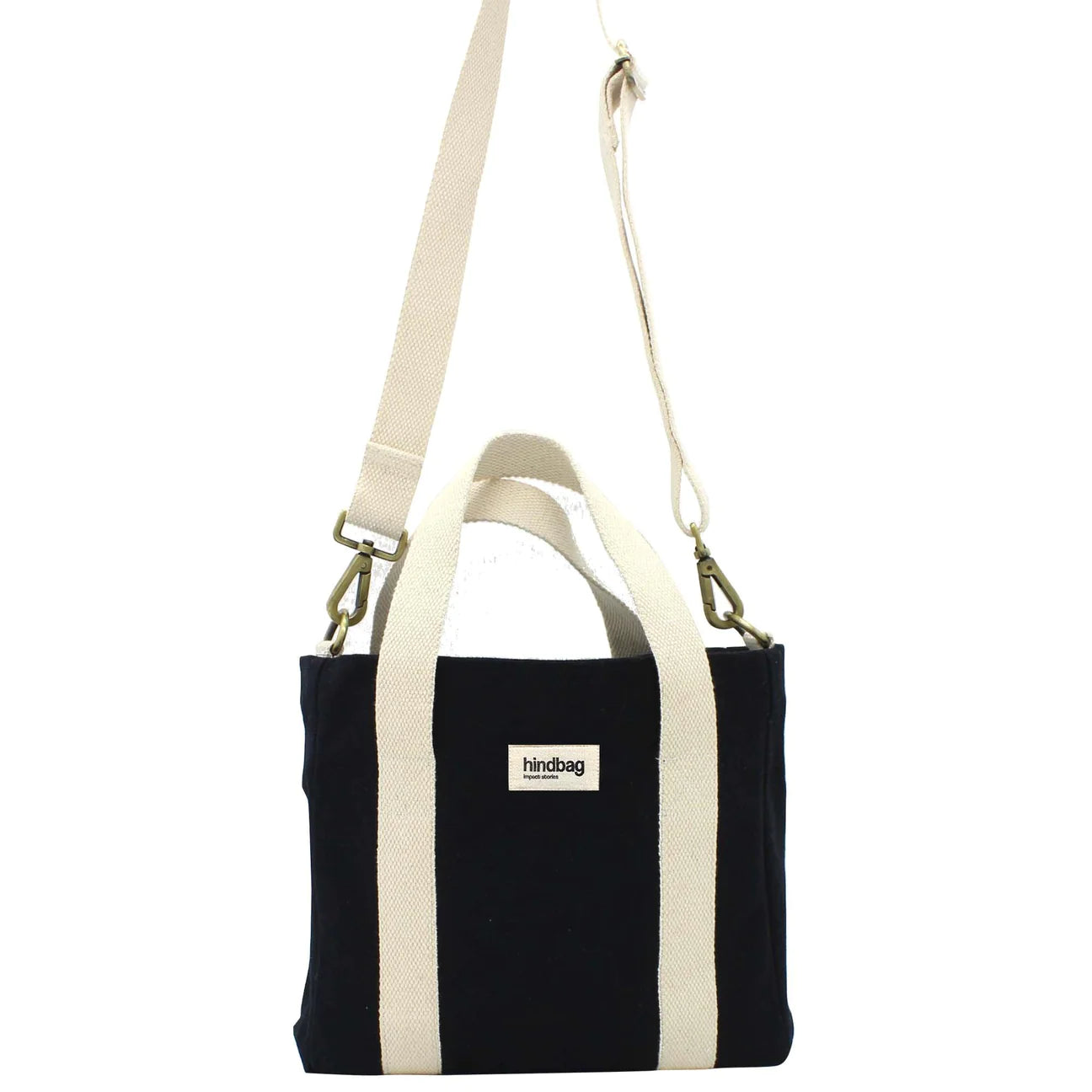 Louise Tote Bag - FORM + CONTENT