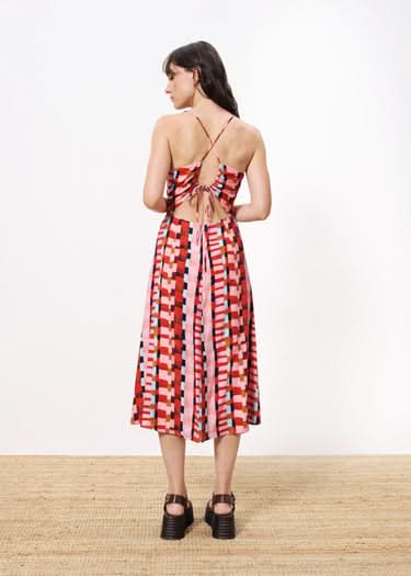 maxi dress for women