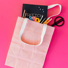 WAAM Industries - Grocery Tote - FORM + CONTENT