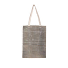 WAAM Industries - Grocery Tote - FORM + CONTENT