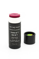 Sweet Beet Lip Tint - FORM + CONTENT