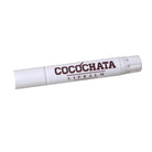 Cocochata Lipbalm - FORM + CONTENT