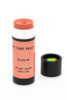 Bloom Lip Tint + Blush - FORM + CONTENT