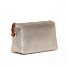 Croft Dopp Kit Cosmetic Bag - FORM + CONTENT