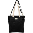 Paul vertical tote bag - FORM + CONTENT